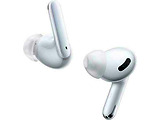 OPPO Enco X TWS White
