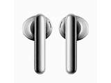 OPPO Enco Air TWS White