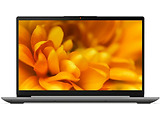 Lenovo IdeaPad 3 15IIL6 / 15.6" IPS FullHD / Intel Core i5-1135G7 / 8GB DDR4 / 512GB NVMe / GeForce MX350 2GB GDDR5 / FreeDOS / 82H8009WRE