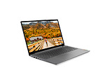 Lenovo IdeaPad 3 15IIL6 / 15.6" IPS FullHD / Intel Core i5-1135G7 / 8GB DDR4 / 512GB NVMe / GeForce MX350 2GB GDDR5 / FreeDOS / 82H8009WRE