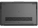 Lenovo IdeaPad 3 15IIL6 / 15.6" IPS FullHD / Intel Core i5-1135G7 / 8GB DDR4 / 512GB NVMe / GeForce MX350 2GB GDDR5 / FreeDOS / 82H8009WRE