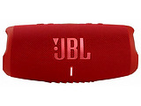 JBL Charge 5 / 30W 7500mAh