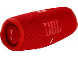 JBL Charge 5 / 30W 7500mAh Red