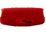 JBL Charge 5 / 30W 7500mAh Red