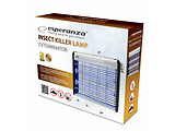 Esperanza EXTERMINATOR EHQ003 / 50 m2