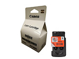 Canon Print Head QY6-8011-000000