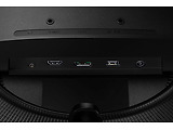 Samsung Odyssey G5 C27G55TQ / 27 Curved 2560x1440 144Hz