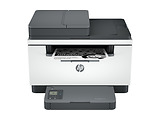 HP LaserJet M236sdn / MFD A4 / 9YG08A#B19