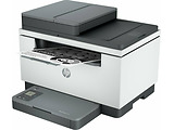 HP LaserJet M236sdn / MFD A4 / 9YG08A#B19