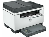 HP LaserJet M236sdn / MFD A4 / 9YG08A#B19