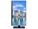 Samsung LF27T450FQIXCI / 27.0" FullHD IPS