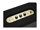Marshall STANMORE 2 / Black
