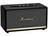 Marshall STANMORE 2 / Black
