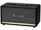 Marshall STANMORE 2 / Black