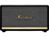 Marshall STANMORE 2 /