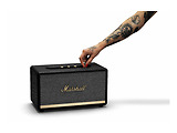 Marshall STANMORE 2 / Black