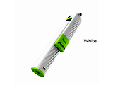 Hoco K7 Dainty mini wired selfie stick / White
