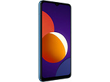 Samsung Galaxy M12 / 6.5'' IPS 720x1600 90Hz / Exynos 850 / 4Gb / 64Gb / 5000mAh / Cyan