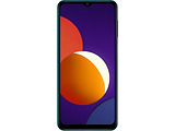 Samsung Galaxy M12 / 6.5'' IPS 720x1600 90Hz / Exynos 850 / 4Gb / 64Gb / 5000mAh / Green