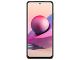 Xiaomi RedMi Note 10S / 6.43'' AMOLED FullHD+ / MTK Helio G95 / 6Gb / 64Gb / 5000mAh / Grey