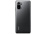 Xiaomi RedMi Note 10S / 6.43'' AMOLED FullHD+ / MTK Helio G95 / 6Gb / 64Gb / 5000mAh / Grey