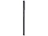 Xiaomi RedMi Note 10S / 6.43'' AMOLED FullHD+ / MTK Helio G95 / 6Gb / 64Gb / 5000mAh / Grey