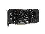 GIGABYTE GeForce GTX 1660 SUPER 6GB GDDR6 192bit / GV-N166SOC-6GD