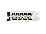 GIGABYTE GeForce GTX 1660 SUPER 6GB GDDR6 192bit / GV-N166SOC-6GD