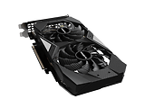 GIGABYTE GeForce GTX 1660 SUPER 6GB GDDR6 192bit / GV-N166SOC-6GD