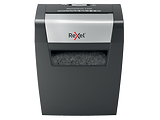 Rexel MOMENTUM X30 / 2104570EU