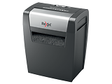 Rexel MOMENTUM X30 / 2104570EU