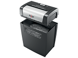 Rexel MOMENTUM X30 / 2104570EU