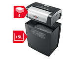 Rexel MOMENTUM X30 / 2104570EU