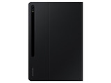 Samsung Book Cover Tab S7+ / T970 /