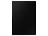 Samsung Book Cover Tab S7+ / T970 /