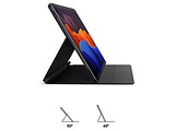 Samsung Book Cover Tab S7+ / T970 /