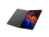 Samsung Book Cover Tab S7+ / T970 /