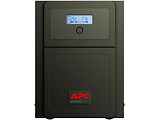 APC Easy-UPS SMV2000CAI / 2000VA / 1400W