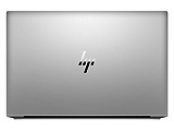 HP EliteBook 850 G8 / 15.6 FullHD / Core i5-1135G7 / 8GB DDR4 / 256GB NVMe / Silver / Linux DOS