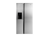 Hisense RS650N4AC2