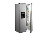 Hisense RS650N4AC2
