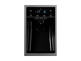 Hisense RS650N4AC2