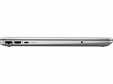 HP 255 G8 / 15.6'' FullHD / Ryzen 3 3250U / 8GB DDR4 / 256GB NVMe / DOS / 27K52EA#ACB