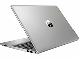HP 255 G8 / 15.6'' FullHD / Ryzen 3 3250U / 8GB DDR4 / 256GB NVMe / DOS / 27K52EA#ACB