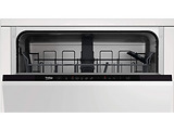 Beko DIN35320