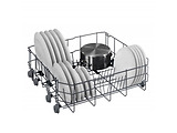 Beko DIN35320