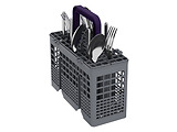 Beko DIN35320