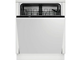 Beko DIN35320