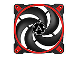 Arctic BioniX P120 / Red
