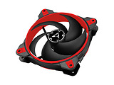 Arctic BioniX P120 / Red